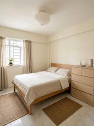 Blk 12 Upper Boon Keng Road (Kallang/Whampoa), HDB 3 Rooms #618987201